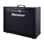 آمپلی فایر گیتار بلک استار Blackstar ID 260 TVP