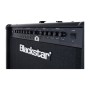 آمپلی فایر گیتار بلک استار Blackstar ID 260 TVP