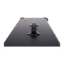 آمپلی فایر گیتار بلک استار Blackstar ID 260 TVP
