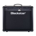 آمپلی فایر گیتار Blackstar ID 60 TVP