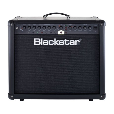 آمپلی فایر گیتار بلک استار Blackstar ID 60 TVP
