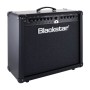 آمپلی فایر گیتار بلک استار Blackstar ID 60 TVP