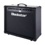 آمپلی فایر گیتار بلک استار Blackstar ID 60 TVP