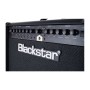 آمپلی فایر گیتار بلک استار Blackstar ID 60 TVP