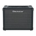 آمپلی فایر گیتار Blackstar ID:Core 20 V3 2x5-inch, 2x10-watt Stereo Combo Amp with Effects