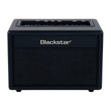 قیمت خرید فروش آمپلی فایر گیتار بلک استار Blackstar ID Core Beam