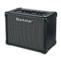آمپلی فایر گیتار بلک استار Blackstar ID:Core 10 V3 2x3-inch 2x5-watt Stereo Combo Amp with Effects 