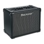 آمپلی فایر گیتار بلک استار Blackstar ID:Core 10 V3 2x3-inch 2x5-watt Stereo Combo Amp with Effects 