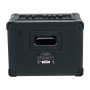آمپلی فایر گیتار بلک استار Blackstar ID:Core 10 V3 2x3-inch 2x5-watt Stereo Combo Amp with Effects 