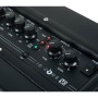 آمپلی فایر گیتار بلک استار Blackstar ID:Core 10 V3 2x3-inch 2x5-watt Stereo Combo Amp with Effects 