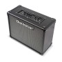 آمپلی فایر گیتار بلک استار Blackstar ID Core V4 Stereo 40