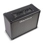 آمپلی فایر گیتار بلک استار Blackstar ID Core V4 Stereo 40
