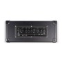 آمپلی فایر گیتار بلک استار Blackstar ID Core V4 Stereo 40