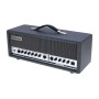 آمپلی فایر گیتار بلک استار Blackstar Silverline Deluxe Head - 100-watt Head