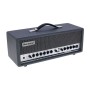 آمپلی فایر گیتار بلک استار Blackstar Silverline Deluxe Head - 100-watt Head