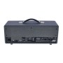 آمپلی فایر گیتار بلک استار Blackstar Silverline Deluxe Head - 100-watt Head