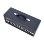 آمپلی فایر گیتار بلک استار Blackstar Silverline Deluxe Head - 100-watt Head