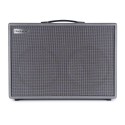 آمپلی فایر گیتار Blackstar Silverline Stereo Deluxe 100-watt