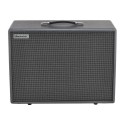 کابینت Blackstar Silverline - 2x12 cabinet