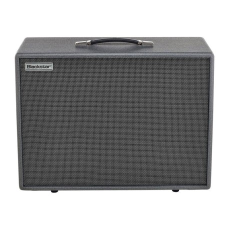 کابینت بلک استار Blackstar Silverline - 2x12 cabinet