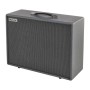 کابینت بلک استار Blackstar Silverline - 2x12 cabinet