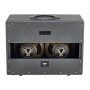 کابینت بلک استار Blackstar Silverline - 2x12 cabinet