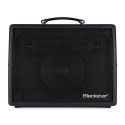 آمپلی فایر گیتار آکوستیک Blackstar Sonnet 120 BK