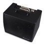 آمپلی فایر گیتار آکوستیک بلک استار Blackstar Sonnet 120 BK