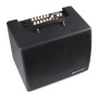 آمپلی فایر گیتار آکوستیک بلک استار Blackstar Sonnet 120 BK