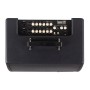 آمپلی فایر گیتار آکوستیک بلک استار Blackstar Sonnet 120 BK