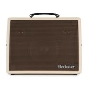 آمپلی فایر گیتار آکوستیک Blackstar Sonnet 120 BL
