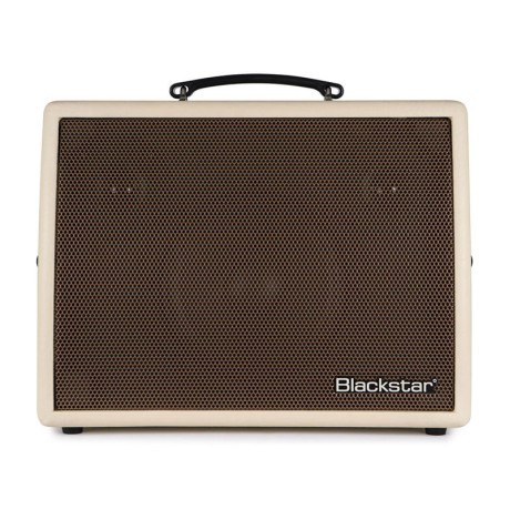 آمپلی فایر گیتار آکوستیک بلک استار Blackstar Sonnet 120 BL