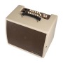 آمپلی فایر گیتار آکوستیک بلک استار Blackstar Sonnet 120 BL