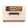 آمپلی فایر گیتار آکوستیک بلک استار Blackstar Sonnet 120 BL