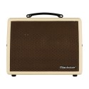 آمپلی فایر گیتار آکوستیک Blackstar Sonnet 60 BL
