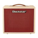 آمپلی فایر گیتار Blackstar Studio 10 6L6