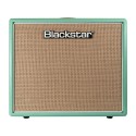 آمپلی فایر گیتار Blackstar Studio 10 6L6 1x12" 10-watt Tube Combo Amp - Surf Green