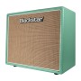 آمپلی فایر گیتار بلک استار Blackstar Studio 10 6L6 1x12" 10-watt Tube Combo Amp - Surf Green