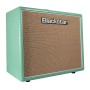 آمپلی فایر گیتار بلک استار Blackstar Studio 10 6L6 1x12" 10-watt Tube Combo Amp - Surf Green