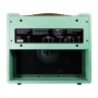 آمپلی فایر گیتار بلک استار Blackstar Studio 10 6L6 1x12" 10-watt Tube Combo Amp - Surf Green