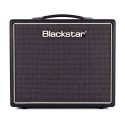 آمپلی فایر گیتار Blackstar Studio 10 EL34