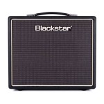 آمپلی فایر گیتار بلک استار Blackstar Studio 10 EL34