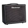 آمپلی فایر گیتار بلک استار Blackstar Studio 10 EL34