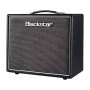 آمپلی فایر گیتار بلک استار Blackstar Studio 10 EL34