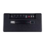 آمپلی فایر گیتار بلک استار Blackstar Studio 10 EL34
