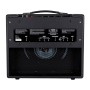 آمپلی فایر گیتار بلک استار Blackstar Studio 10 EL34