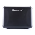 آمپلی فایر گیتار Blackstar Super Fly ACT