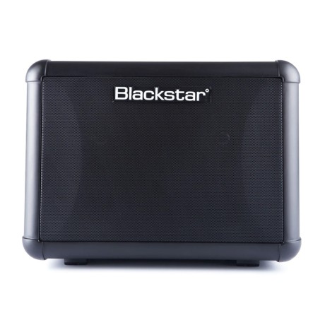 آمپلی فایر گیتار بلک استار Blackstar Super Fly ACT