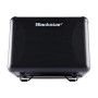آمپلی فایر گیتار بلک استار Blackstar Super Fly ACT