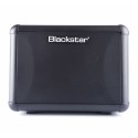 آمپلی فایر گیتار Blackstar Super Fly BT